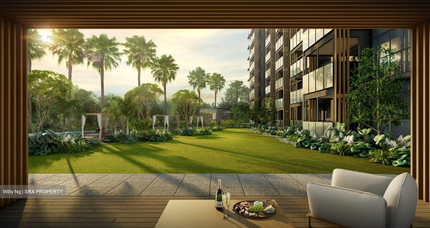 Meyer Blue (D15), Apartment #472132051